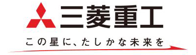 三菱重工機械システム